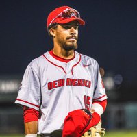 Khalil Walker (@khalilwalker05) 's Twitter Profile