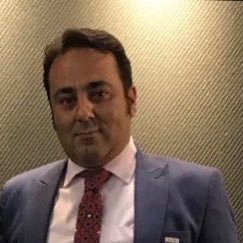 r_sadrian's profile picture. خردک شرری هست هنوز