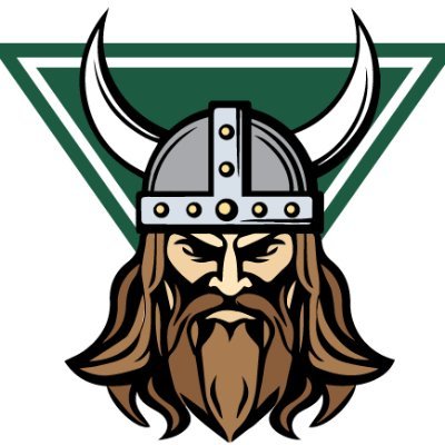 Official Twitter account for Northridge Vikings Dimond Club Board Members: Pres: Scott Ankrom VP: Jason Miller HC: Jeremie Young #GOVIKINGS⚾️