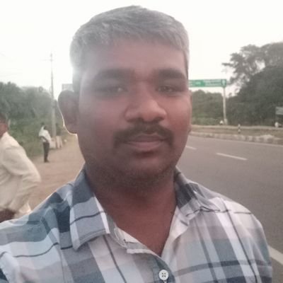 Velmuru49250238's profile picture. 