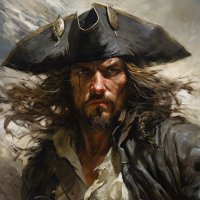 Jack Rackham (@jrackham234) 's Twitter Profile