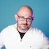 APIguy's profile picture. Chief Technology Officer. Ruby Central Board Member. Maker. Builder. Opinions my own.