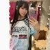 石橋桃 (@mm_1shi8) Twitter profile photo
