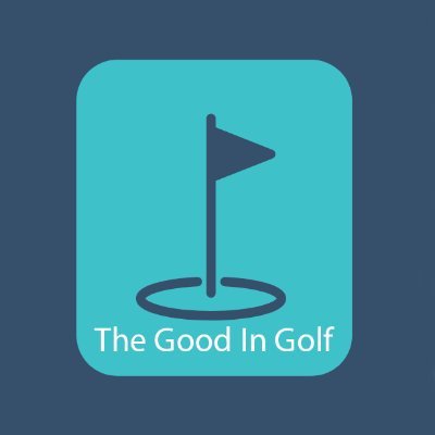 We promote the Good in Golf! The special people, places, events and experiences that make this game special. Please subscribe! Thank you! @edpattermann