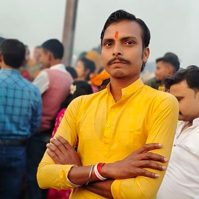 KundanVarm17574's profile picture. 