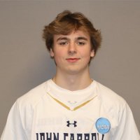 larry.voss (@larryvoss177) Twitter profile photo