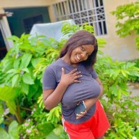 Kemma4l (@kemmma4l) 's Twitter Profile