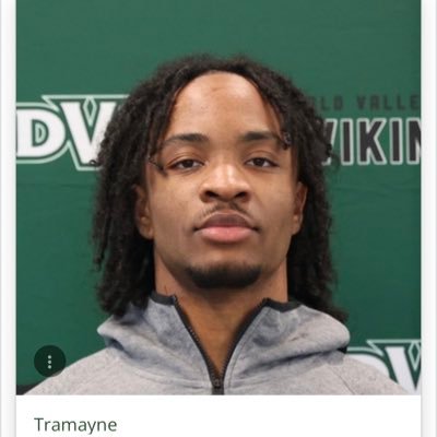 Diablo Valley College 27’ ⚔️/ 100m - 10.78/ 200m - 22.18 /400-49.5/ Recruitment 100% open!