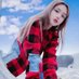 LizBaldwin (@z8laonf9882r9) Twitter profile photo LizBaldwin (@z8laonf9882r9) Twitter profile photo