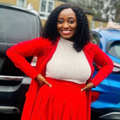 Do whatever makes you happy, just don’t hurt others in the process🤩. Meanwhile help me revive my old account🫣 #followbackpls
