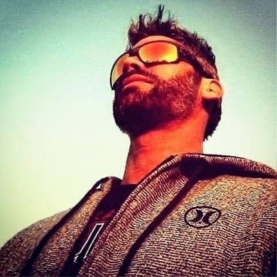 philheinphilly's profile picture. 