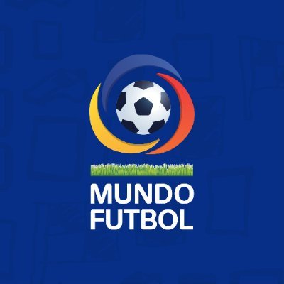 Centro Mundo Futbol