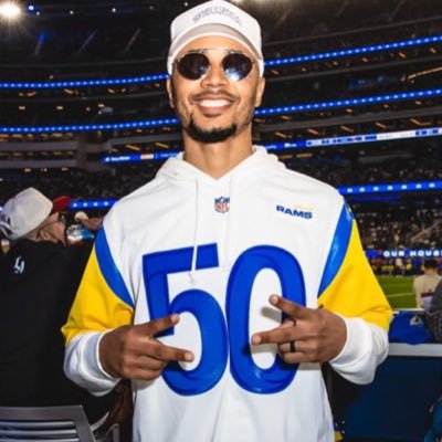 Rams2xChamps Profile Picture