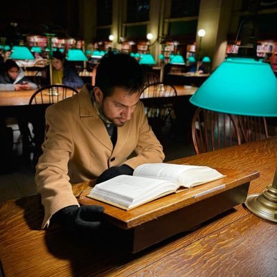 PhD Epidemiología;Magister en Salud Pública; amante de la literatura, los viajes, la fotografía, resolver entuertos y sobre todo, las causas pérdidas.