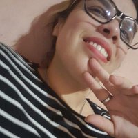 Lu.. ✨💜 (@lppruzzo) 's Twitter Profile
