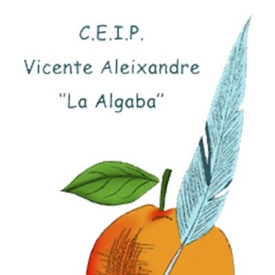 CEIP Vicente Aleixandre (La Algaba)