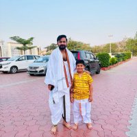 शशांक शेखर सिंह (@isinghshashank) 's Twitter Profile