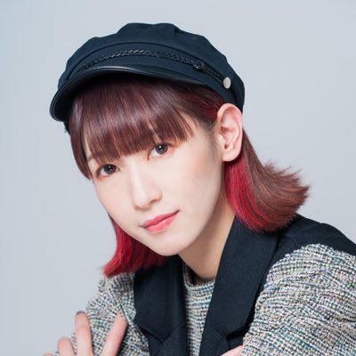 星紫穂🍆さんのプロフィール画像