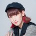 星紫穂🍆 (@shippon320) Twitter profile photo 星紫穂🍆 (@shippon320) Twitter profile photo