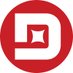 Dakota Supply Group (@dakotasupply) Twitter profile photo