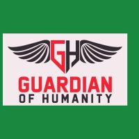 guardianofhumanity(@Humanity0777) 's Twitter Profile Photo