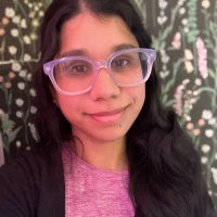 samia (@samiasab90) 's Twitter Profile Photo samia (@samiasab90) 's Twitter Profile Photo