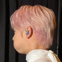 퐁 (@pong_to_mh) 's Twitter Profile