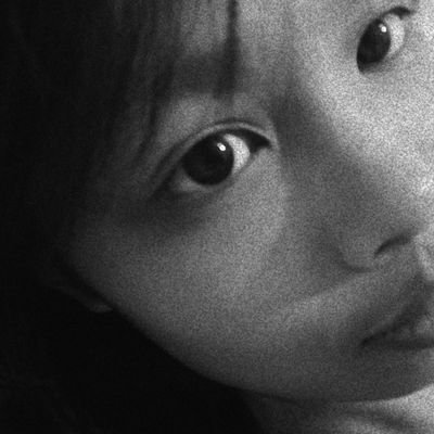 kairuixin's profile picture. https://t.co/8VHTN7VtUY