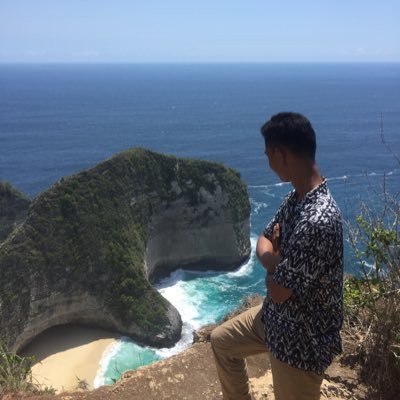 mangopunchpop's profile picture. 