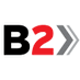 B2 Payment Solutions (@b2payments) Twitter profile photo B2 Payment Solutions (@b2payments) Twitter profile photo