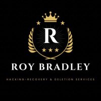 ROY BRADLEY 🏅🔰(@roy_supporttech) 's Twitter Profile Photo