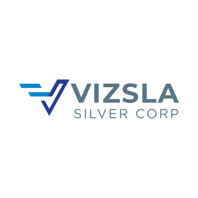 EXPLORING AND DERISKING THE NEXT WORLD-CLASS SILVER DISTRICT

TSXV: VZLA | NYSE: VZLA

Youtube: https://t.co/Fcr8teSZPE