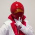 닥터 빨강/Dr.パルガン🏳️🌈🏳️⚧️ (@redfall1972) Twitter profile photo 닥터 빨강/Dr.パルガン🏳️🌈🏳️⚧️ (@redfall1972) Twitter profile photo