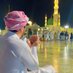 Tallat Abbasi (@tallatabbasi5) Twitter profile photo Tallat Abbasi (@tallatabbasi5) Twitter profile photo
