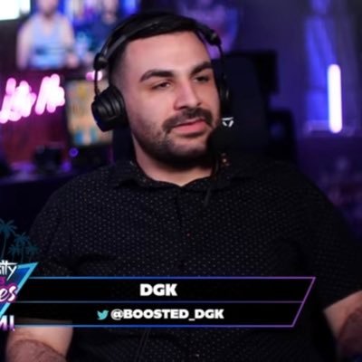 🇨🇺 FIU Alumni, CFL, Ult: Lucas, Melee: Sheik, DM’s open @ColdFrontHQ Esports Manager & Smash Caster, @Mako_Esport