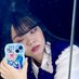 みやこ圧 土井集合住宅 (@t36241321) Twitter profile photo みやこ圧 土井集合住宅 (@t36241321) Twitter profile photo