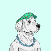 marcvl.algo🇺🇦 (@marcvl) 's Twitter Profile