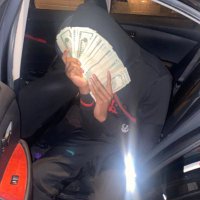 BT (@babythreat600) 's Twitter Profile Photo BT (@babythreat600) 's Twitter Profile Photo
