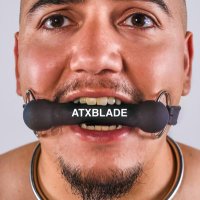ATXBLADE (@atxblade_) 's Twitter Profile