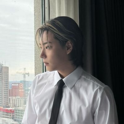 Fuse | K-Indie, K-hiphop, K-RnB enthusiast
f/20s, ENG/INA/KOR