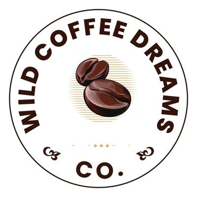 Awaken your senses with every sip - where passion meets perfection. Welcome to the heart and soul of our coffee company.