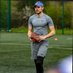Andrew Hirst (@aphirst24) Twitter profile photo Andrew Hirst (@aphirst24) Twitter profile photo