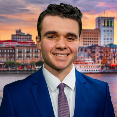 tommyhousewx Profile Picture