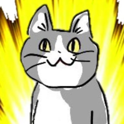 AkihiroMasukoさんのプロフィール画像