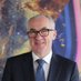 Mark Thomson (@profmarkthomson) Twitter profile photo Mark Thomson (@profmarkthomson) Twitter profile photo