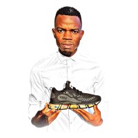 Themba Makamo (@thembamakamoza) 's Twitter Profile
