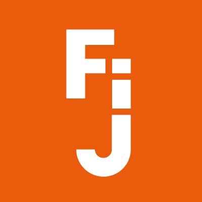 FestJournalisme Profile Picture