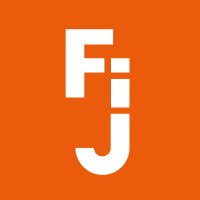 Festival international de journalisme (@festjournalisme) 's Twitter Profile