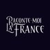 Raconte-moi la France (@Rctmoilafrance) Twitter profile photo