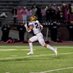 Kamden Young (@24kamdenyoung) Twitter profile photo Kamden Young (@24kamdenyoung) Twitter profile photo